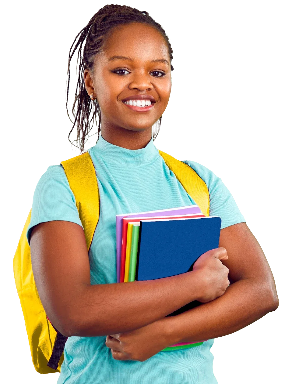 EduBoost 2026 - La Grande Tombola pour l'Éducation
