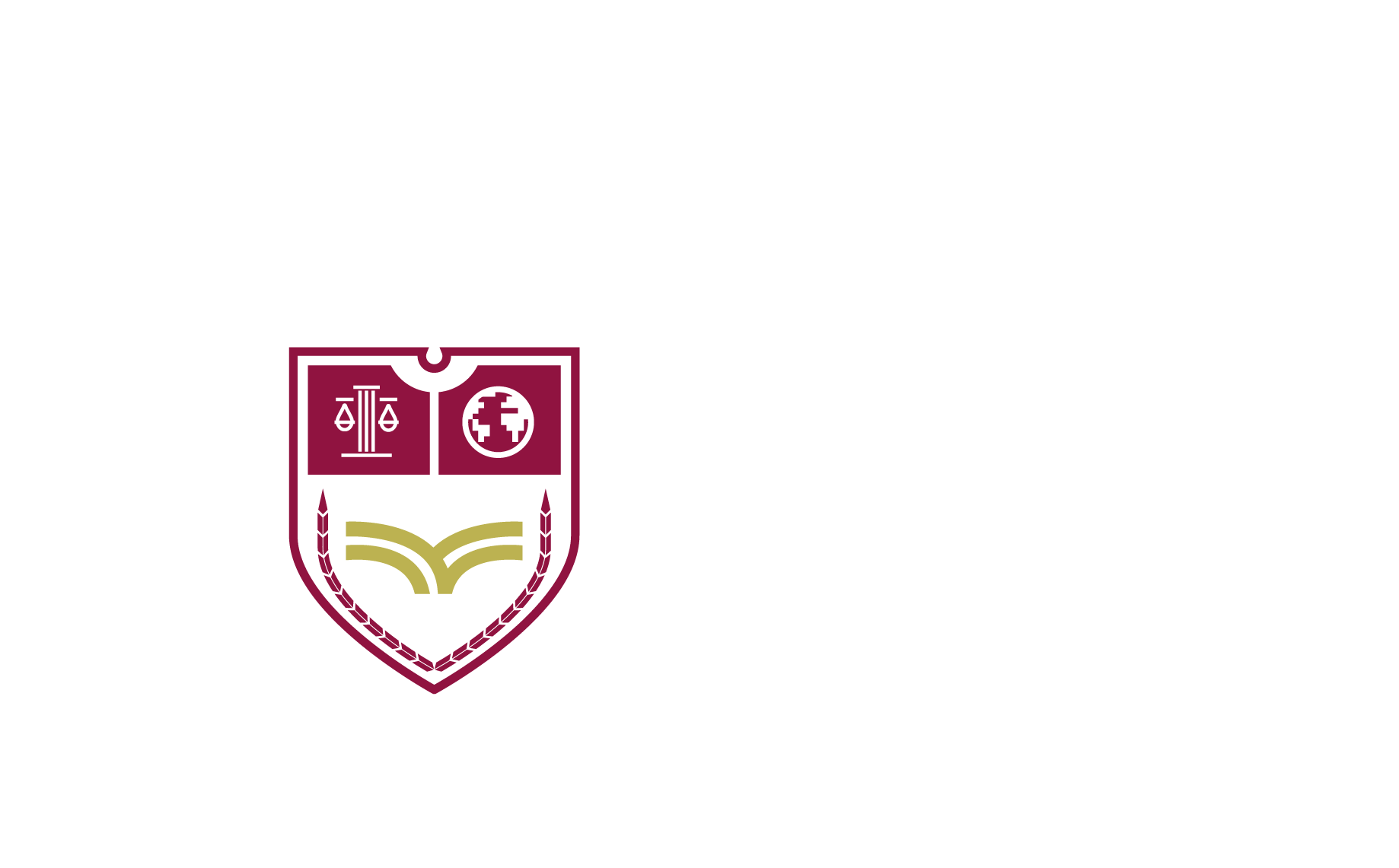 ISDI