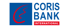 Coris Bank