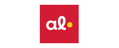 Lomé Actu