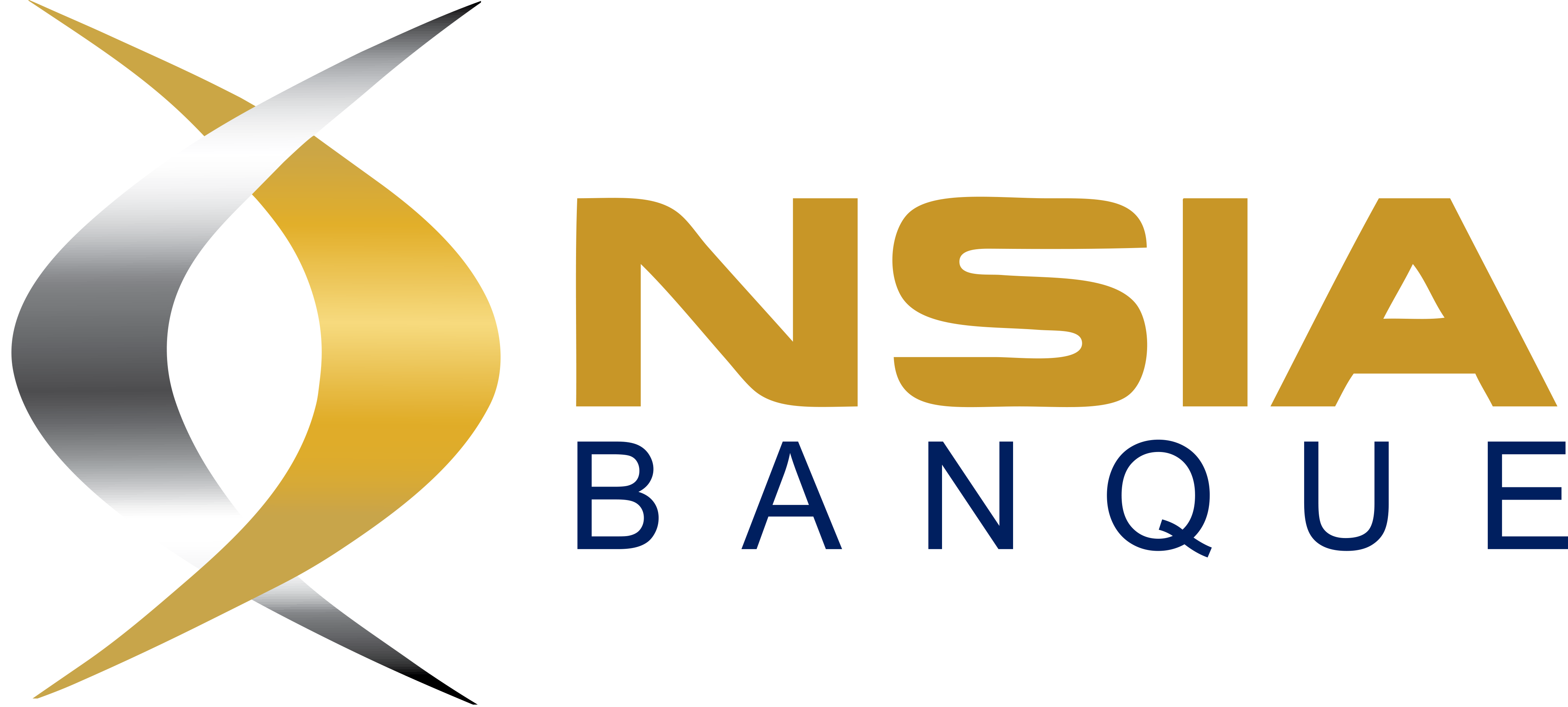 NSIA Banque