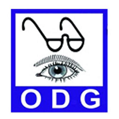 ODG Optique