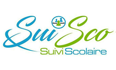 SuiSco