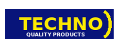 Techno