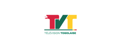 TVT