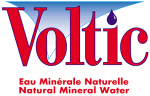 Voltic